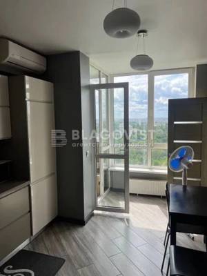 Квартира W-7380474, Донца Михаила, 2а, Киев - Фото 5