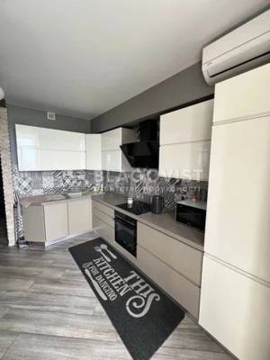 Квартира W-7380474, Донца Михаила, 2а, Киев - Фото 1