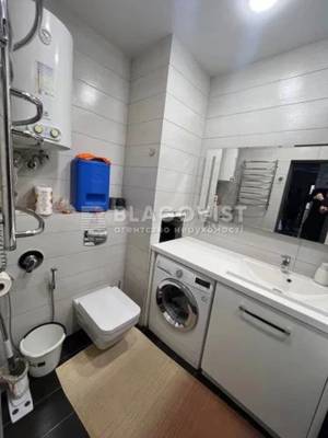 Квартира W-7380474, Донца Михаила, 2а, Киев - Фото 7