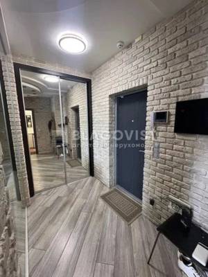Квартира W-7380474, Донца Михаила, 2а, Киев - Фото 4