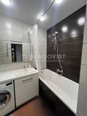 Квартира W-7380474, Донца Михаила, 2а, Киев - Фото 6