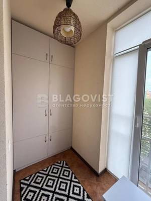 Квартира W-7380481, Регенераторна, 4, Київ - Фото 11