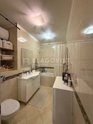 Квартира W-7380481, Регенераторна, 4, Київ - Фото 8