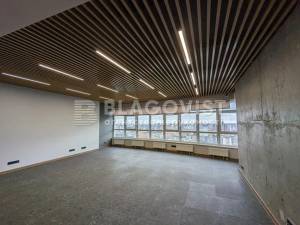 Квартира W-7380496, Кловский спуск, 7, Киев - Фото 2