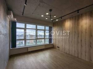Квартира W-7380496, Кловский спуск, 7, Киев - Фото 5