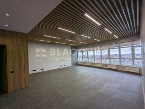 Квартира W-7380496, Кловский спуск, 7, Киев - Фото 3