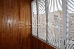 Квартира W-7380509, Воскресенский просп. (Перова бульв.), 48а, Киев - Фото 11