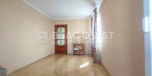Квартира W-7380509, Воскресенский просп. (Перова бульв.), 48а, Киев - Фото 5