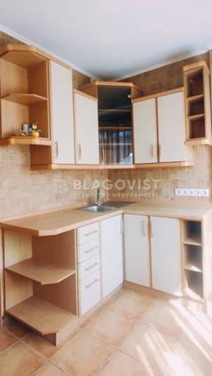 Квартира W-7380509, Воскресенский просп. (Перова бульв.), 48а, Киев - Фото 9