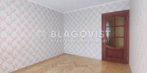 Квартира W-7380509, Воскресенский просп. (Перова бульв.), 48а, Киев - Фото 4