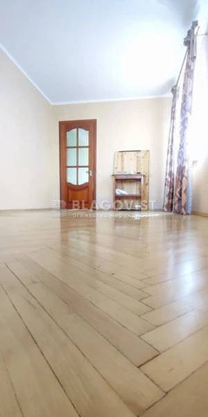 Квартира W-7380509, Воскресенский просп. (Перова бульв.), 48а, Киев - Фото 6
