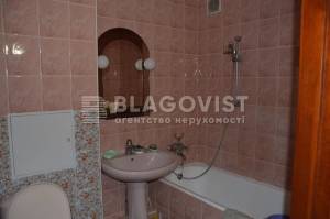 Квартира W-7380509, Воскресенский просп. (Перова бульв.), 48а, Киев - Фото 12