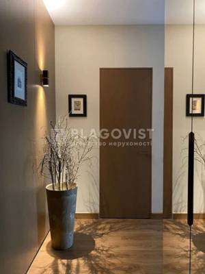 Квартира W-7388645, Донца Михаила, 2а, Киев - Фото 12