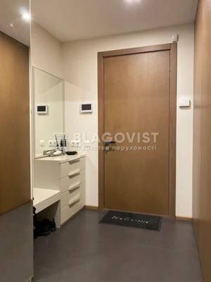Квартира W-7388645, Донца Михаила, 2а, Киев - Фото 8