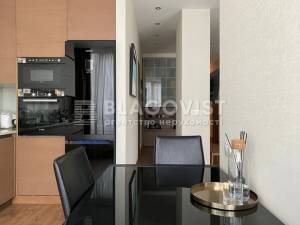 Квартира W-7388645, Донца Михаила, 2а, Киев - Фото 7