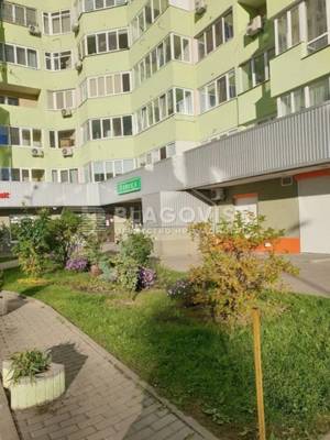 Квартира W-7388645, Донца Михаила, 2а, Киев - Фото 3