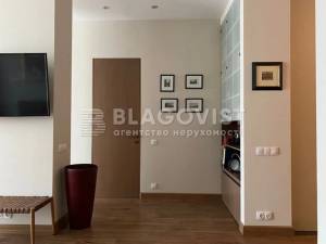 Квартира W-7388645, Донца Михаила, 2а, Киев - Фото 11