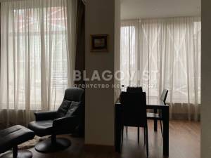 Квартира W-7388645, Донца Михаила, 2а, Киев - Фото 13
