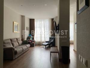 Квартира W-7388645, Донца Михаила, 2а, Киев - Фото 5