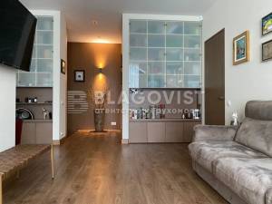Квартира W-7388645, Донца Михаила, 2а, Киев - Фото 2