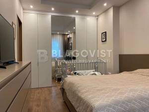 Квартира W-7388645, Донца Михаила, 2а, Киев - Фото 6