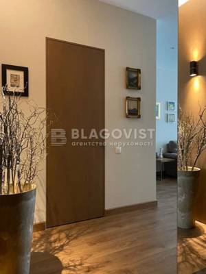 Квартира W-7388645, Донца Михаила, 2а, Киев - Фото 10