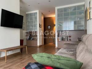 Квартира W-7388645, Донца Михаила, 2а, Киев - Фото 1
