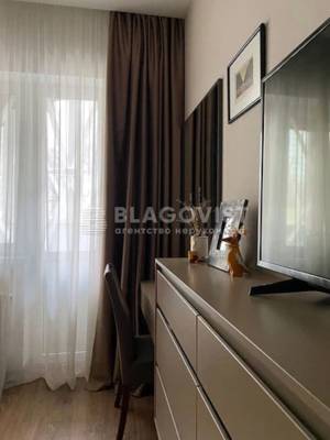 Квартира W-7388645, Донца Михаила, 2а, Киев - Фото 14