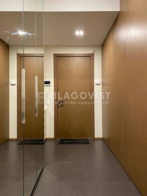 Квартира W-7388645, Донца Михаила, 2а, Киев - Фото 9