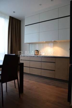 Квартира W-7388645, Донца Михаила, 2а, Киев - Фото 15