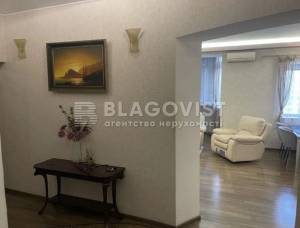 Квартира W-7434575, Чорновола Вячеслава, 25, Київ - Фото 3