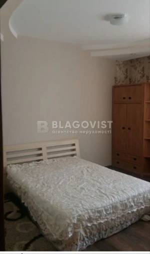 Квартира W-7434575, Чорновола Вячеслава, 25, Київ - Фото 8