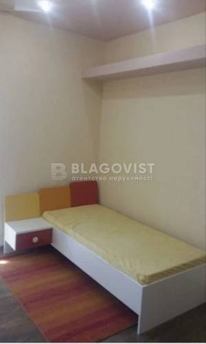 Квартира W-7434575, Чорновола Вячеслава, 25, Київ - Фото 5