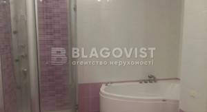 Квартира W-7434575, Чорновола Вячеслава, 25, Київ - Фото 9