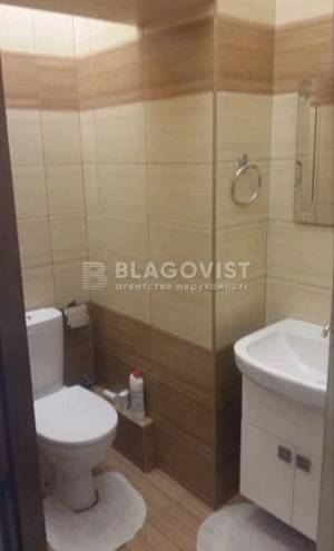 Квартира W-7434575, Чорновола Вячеслава, 25, Київ - Фото 7