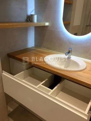 Квартира W-7434576, Саперне поле, 12, Київ - Фото 10