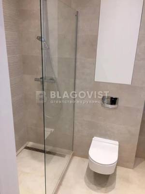 Квартира W-7434576, Саперне поле, 12, Київ - Фото 9