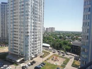 Apartment W-7268554, Dniprovska nab., 26г, Kyiv - Photo 3