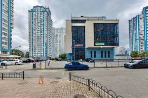 Apartment W-7268554, Dniprovska nab., 26г, Kyiv - Photo 2