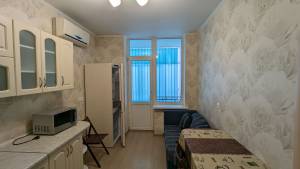 Apartment W-7268554, Dniprovska nab., 26г, Kyiv - Photo 12