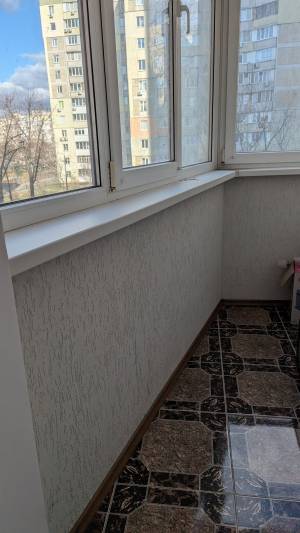 Apartment W-7268558, Bratstva tarasivtsiv (Dekabrystiv), 12/37, Kyiv - Photo 15