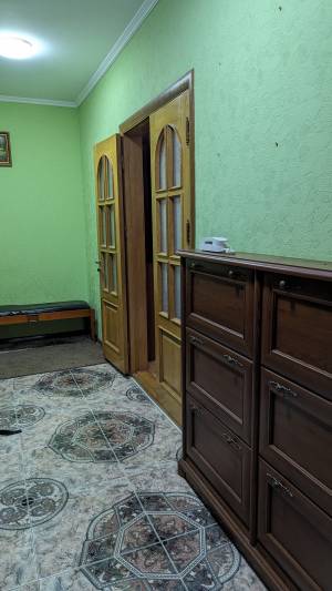 Apartment W-7268558, Bratstva tarasivtsiv (Dekabrystiv), 12/37, Kyiv - Photo 13