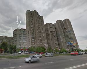 Apartment W-7268558, Bratstva tarasivtsiv (Dekabrystiv), 12/37, Kyiv - Photo 3