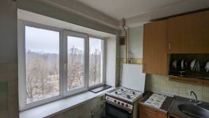 Apartment W-7268604, Rusanivska nab., 10, Kyiv - Photo 6