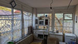 House W-7269251, Sadova (Osokorky), Kyiv - Photo 6