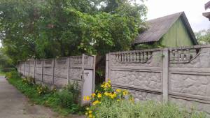 House W-7269251, Sadova (Osokorky), Kyiv - Photo 2
