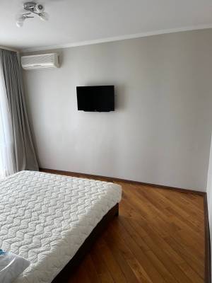 Apartment W-7298018, Siedova, 5, Boiarka - Photo 6