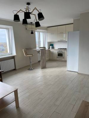 Apartment W-7298018, Siedova, 5, Boiarka - Photo 1