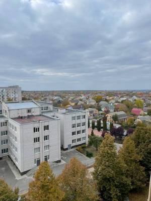 Apartment W-7298018, Siedova, 5, Boiarka - Photo 15