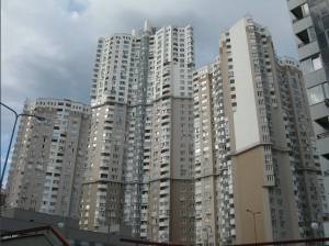 Apartment W-7298103, Kniazhyi Zaton, 21, Kyiv - Photo 2